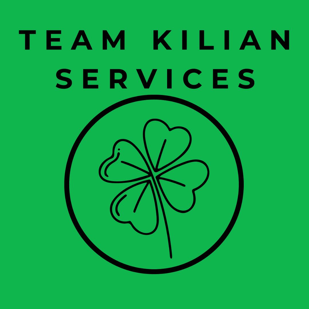 Team Kilian Services